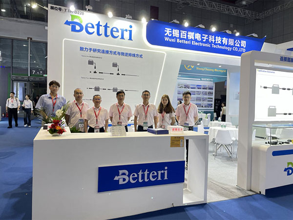 Diventa nostro partner